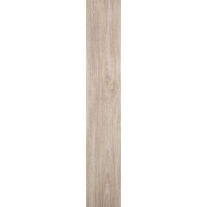 MARAZZI TREVERKCHIC NOCE TINTO 20X120 RECTIFIÉ