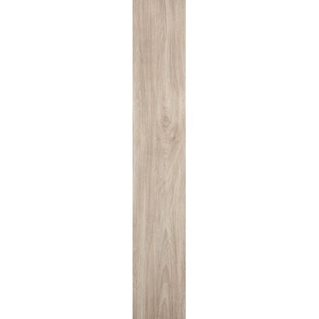 MARAZZI TREVERKCHIC NOCE TINTO 20X120 RECTIFIÉ