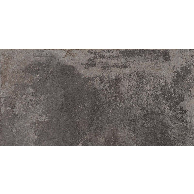 GHOST TAUPE 60X120 RECT ABK