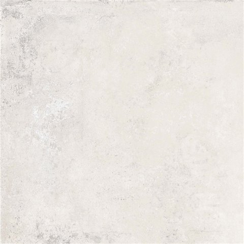 GHOST IVORY 90X90 RECT ABK