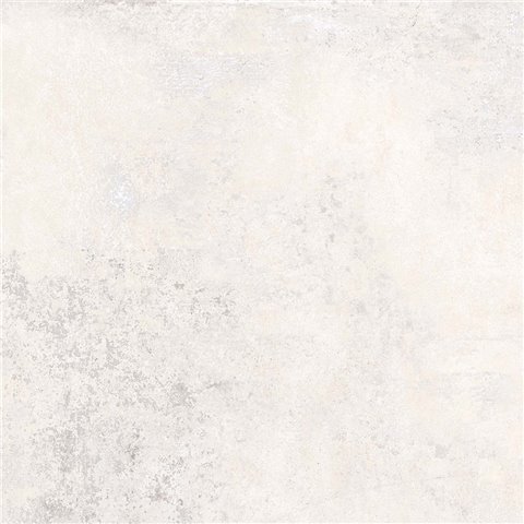 GHOST IVORY 60X60 RECT ABK