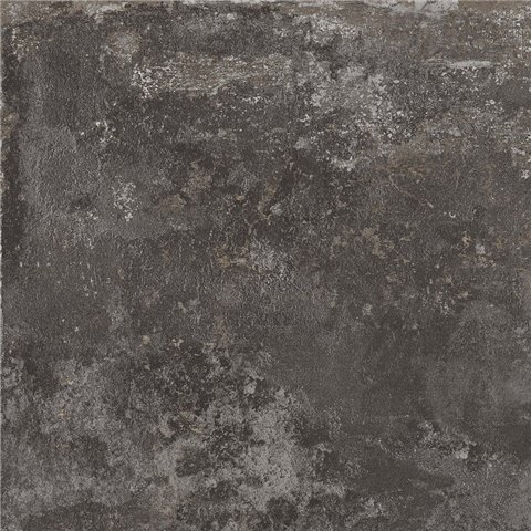 GHOST TAUPE 60X60 RECT ABK