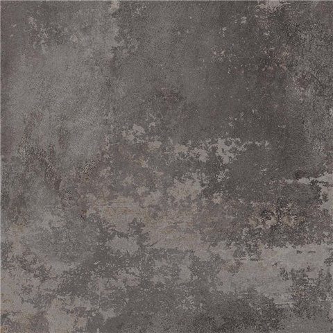 GHOST TAUPE 60X60 RECT ABK