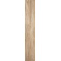 TREVERKCHIC NOCE FRANCESE 20X120 Rectifié