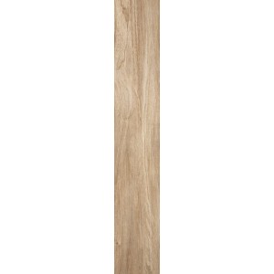 MARAZZI TREVERKCHIC NOCE FRANÇAIS 20X120 RÉCTIFIÉ