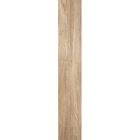 MARAZZI TREVERKCHIC NOCE FRANÇAIS 20X120 RÉCTIFIÉ