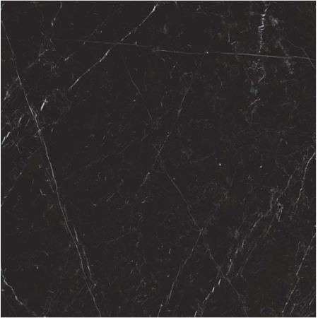 REX CERAMICHE I CLASSICI MARQUINIA GLOSSY 60X60 SP.9mm