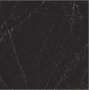 REX CERAMICHE I CLASSICI MARQUINIA GLOSSY 60X60 SP.9mm