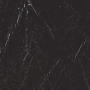 REX CERAMICHE I CLASSICI MARQUINIA GLOSSY 60X60 SP.9mm