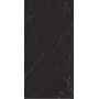 REX CERAMICHE I CLASSICI MARQUINIA GLOSSY 60X120 SP.9mm