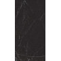 REX CERAMICHE I CLASSICI MARQUINIA GLOSSY 60X120 SP.9mm