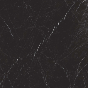 REX CERAMICHE I CLASSICI MARQUINIA BRILLANT 80X80 SP.9mm