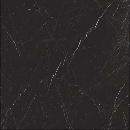 REX CERAMICHE I CLASSICI MARQUINIA BRILLANT 80X80 SP.9mm