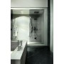 REX CERAMICHE I CLASSICI MARQUINIA BRILLANT 80X80 SP.9mm