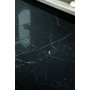 REX CERAMICHE I CLASSICI MARQUINIA BRILLANT 80X80 SP.9mm