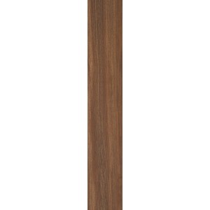 MARAZZI TREVERKCHIC NOCE ITALIEN 20X120 RECTIFIÉ
