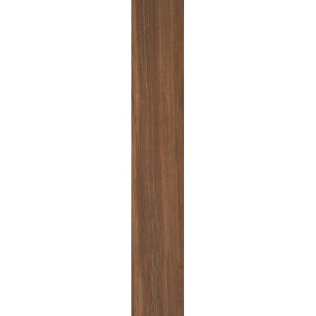 MARAZZI TREVERKCHIC NOCE ITALIEN 20X120 RECTIFIÉ