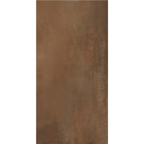 Interno 9 Wide Rust Ret Naturale 80x160 ABK