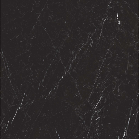 REX CÉRAMIQUES I CLASSIQUES MARQUINIA GLOSSY 80X80 6mm