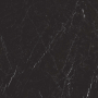 REX CÉRAMIQUES I CLASSIQUES MARQUINIA GLOSSY 80X80 6mm