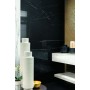 REX CÉRAMIQUES I CLASSIQUES MARQUINIA GLOSSY 80X80 6mm