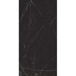 REX CÉRAMIQUES I CLASSIQUES MARQUINIA BRILLANT 60x120 6mm