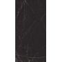 REX CÉRAMIQUES I CLASSIQUES MARQUINIA BRILLANT 60x120 6mm