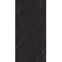 REX CÉRAMIQUES I CLASSIQUES MARQUINIA BRILLANT 60x120 6mm