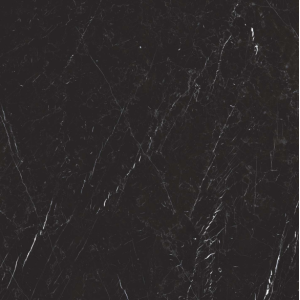 REX CÉRAMIQUES I CLASSIQUES MARQUINIA BRILLANT 120x120 6mm