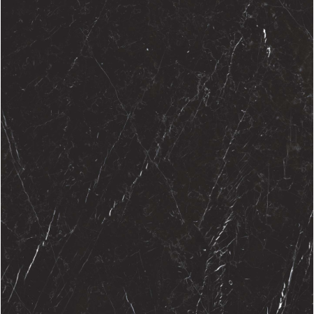 REX CÉRAMIQUES I CLASSIQUES MARQUINIA BRILLANT 120x120 6mm