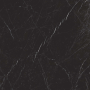 REX CÉRAMIQUES I CLASSIQUES MARQUINIA BRILLANT 120x120 6mm