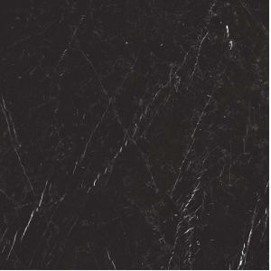 REX CERAMICHE I CLASSICI MARQUINIA MATTE 60X60 SP.9mm