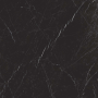 REX CERAMICHE I CLASSICI MARQUINIA MATTE 60X60 SP.9mm