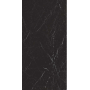 REX CERAMICHE I CLASSICI MARQUINIA MATTE 60X120 SP.9mm