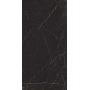 REX CERAMICHE I CLASSICI MARQUINIA MATTE 60X120 SP.9mm