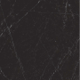 REX CERAMICHE I CLASSICI MARQUINIA MATTE 80X80 SP.9mm