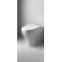 SANITAIRES CIELO ENJOY COUVERCLE EN THERMODURCI D'AVEC FERMETURE TRADITIONNELLE