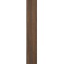 TREVERKCHIC NOCE AMERICANO 20X120 Rectifié
