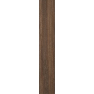 MARAZZI TREVERKCHIC NOCE AMERICANO 20X120 RECTIFIÉ