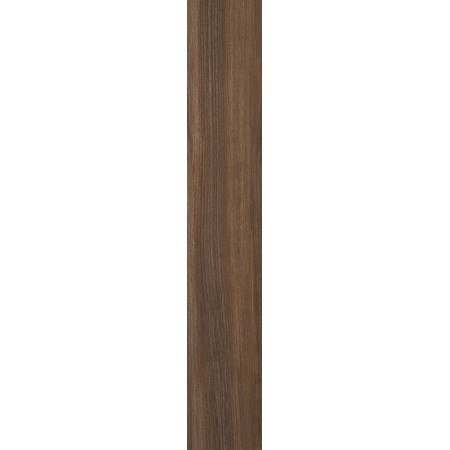 MARAZZI TREVERKCHIC NOCE AMERICANO 20X120 RECTIFIÉ