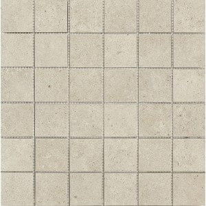 MARAZZI MYSTONE_SILVERSTONE MOSAÏQUE BEIGE 30X30