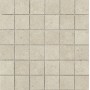 MARAZZI MYSTONE_SILVERSTONE MOSAÏQUE BEIGE 30X30