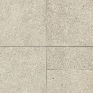 MARAZZI MYSTONE_SILVERSTONE MOSAÏQUE 3D BEIGE 30X30