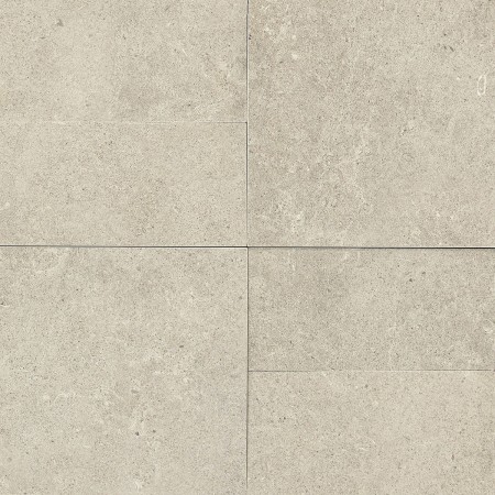 MARAZZI MYSTONE_SILVERSTONE MOSAÏQUE 3D BEIGE 30X30