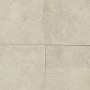 MARAZZI MYSTONE_SILVERSTONE MOSAÏQUE 3D BEIGE 30X30