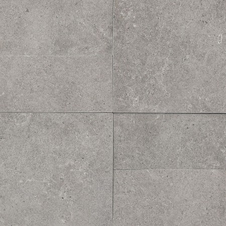 MARAZZI MYSTONE_SILVERSTONE MOSAÏQUE 3D ANTHRACITE 30X30