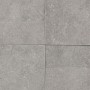MARAZZI MYSTONE_SILVERSTONE MOSAÏQUE 3D ANTHRACITE 30X30