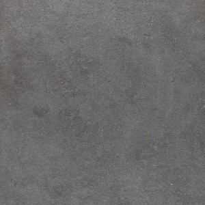 MARAZZI MYSTONE_SILVERSTONE20 NOIR 60X60 RECTIFIÉ - 20mm