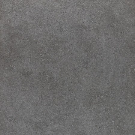 MARAZZI MYSTONE_SILVERSTONE20 NOIR 60X60 RECTIFIÉ - 20mm
