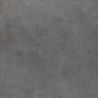 MARAZZI MYSTONE_SILVERSTONE20 NOIR 60X60 RECTIFIÉ - 20mm